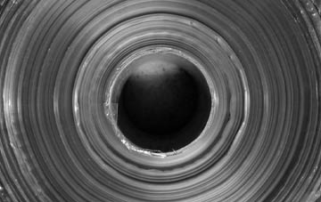 Low Ham edpm waterproofing