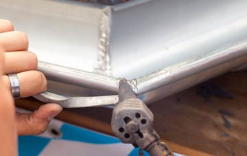 disadvantages of Low Ham lead roofing