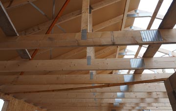 Low Ham roof truss costs