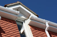 Low Ham fascias