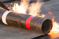 free Low Ham re-felting quotes