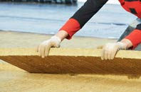 find rated Low Ham roof insulation companies