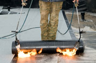 Low Ham flat roof sealing quote