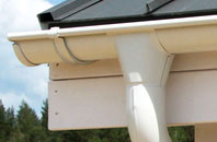 free Low Ham gutter installer quotes