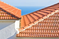 free Low Ham roof tile quotes