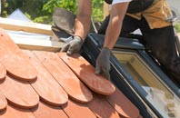 Low Ham tiled roofing companies